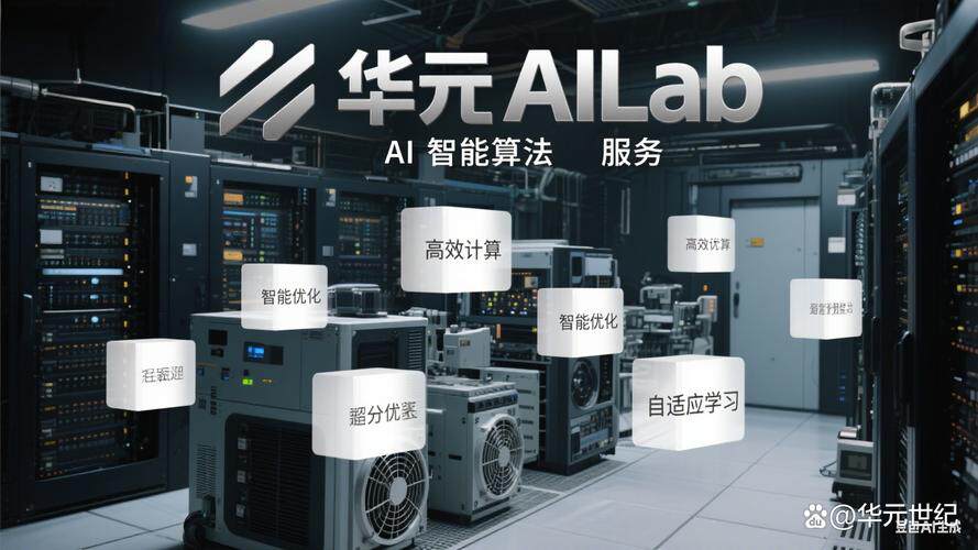 网站定制网站开发软件是什么类型项目使用教程 从注册到上线全流程演示
