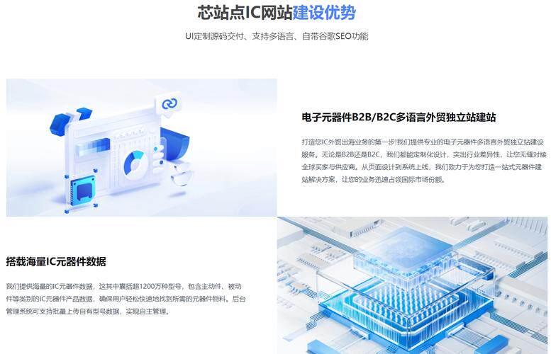 怎么看服务器是RAID几怎么搭配：新手入门指南与实战配置详解