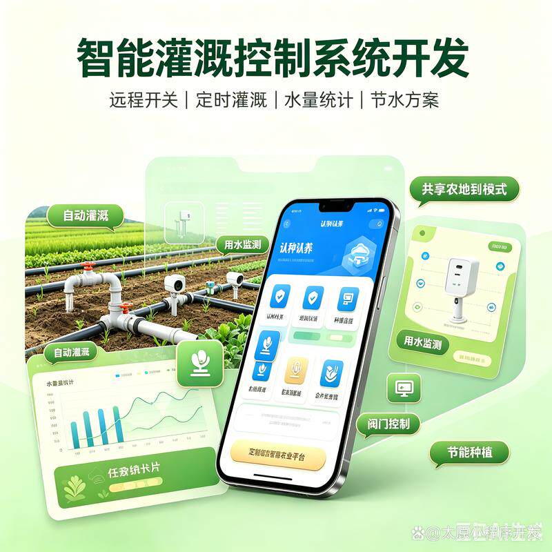 网站制作软件开发方案及流程步骤图详解 项目经理都按这个来