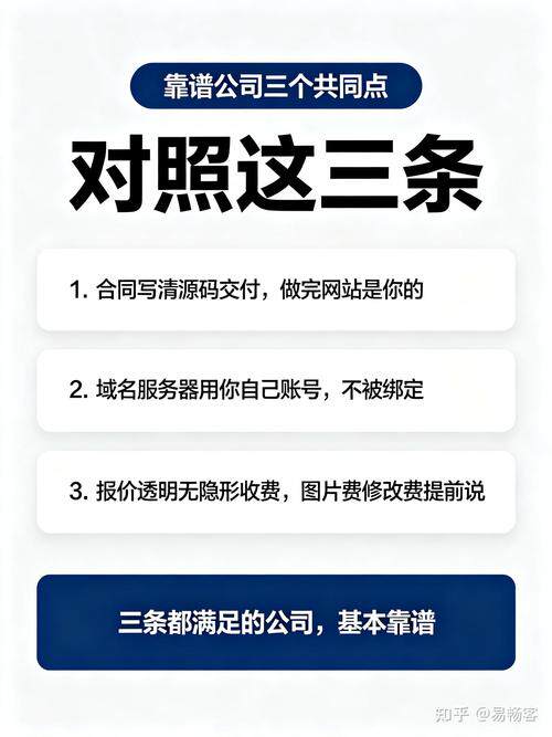 服务器网站搭建方案设计图纸大全图解：完整模板、范文与撰写要点（附下载）