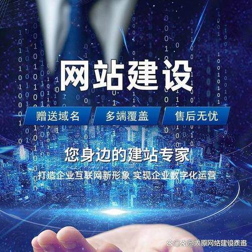 外贸网站建设服务平台官网入口盘点：主流建站系统对比与选择指南