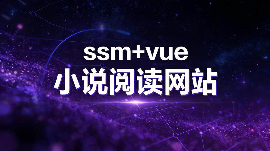 视频网站搭建电话咨询怎么做 超详细图文教程每一步都讲明白