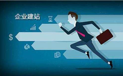 驻马店网站推广方案包含什么？品牌网站建设写作要点、框架与参考