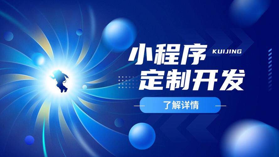 大作设计网站官网登录入口下载安装手机版登录入口与操作指南