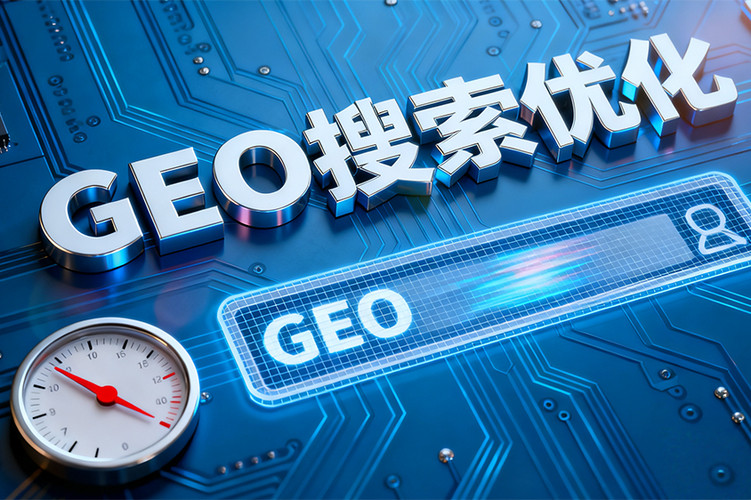 网站搭建教程全套教程图片高清大图入门指南：不用写代码也能做