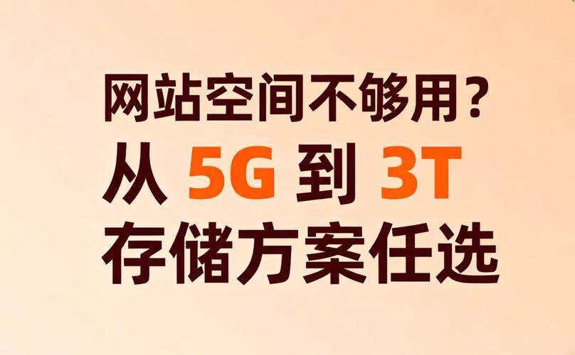 有哪些设计网站可以投稿挣钱？优缺点与适用场景全面解析