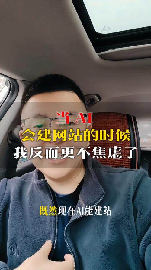 无锡小程序开发成本高不高？响应式网站费用、预算明细与报价清单全解析