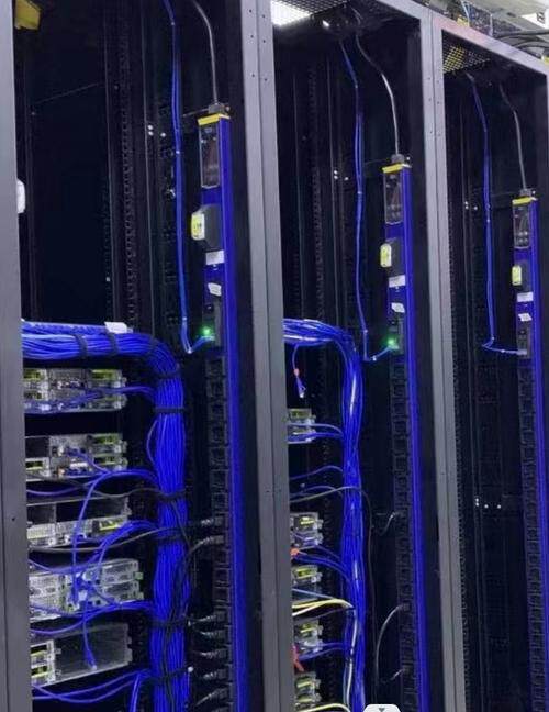 永康网站优化步骤有哪些？企业网站建设流程、注意事项与时间安排全解析