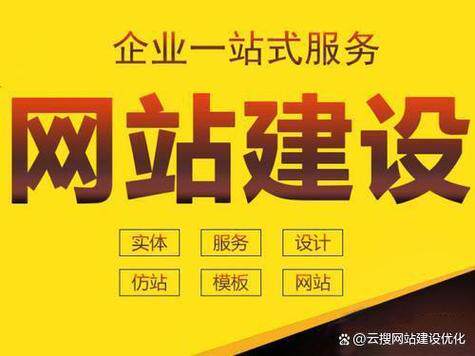 网站建设与管理课程标准是什么内容啊？一分钟用大白话讲明白