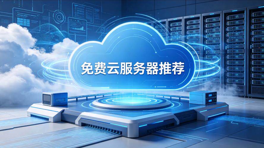 企业网站制作报价明细表格怎么做出来成本参考，附省钱攻略