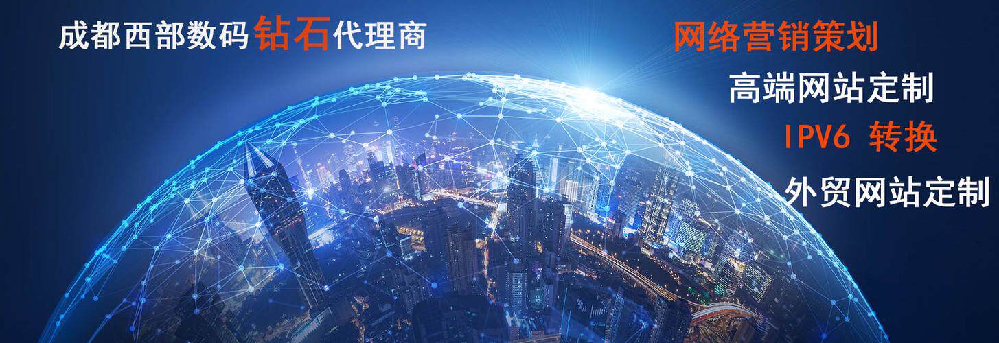 2024深圳网站设计小程序品牌收费模式对比及成本参考指南