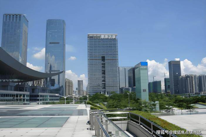 网站制作建设技术支持平台怎么样？优缺点分析与适用企业指南