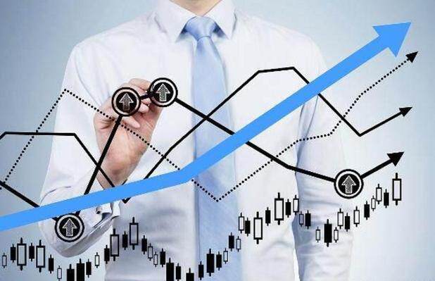 标志设计网站免费版官方正版入口与安全下载全指南