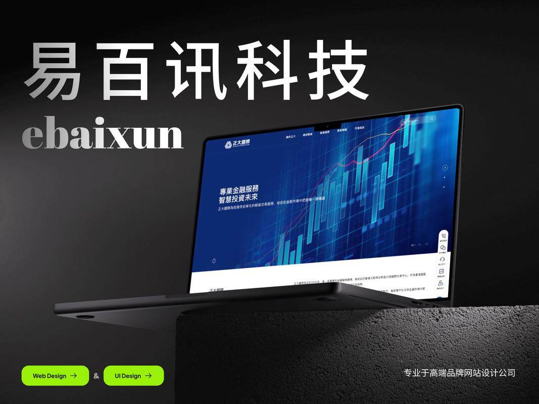 2026主流软件开发最有潜力的股票盘点与推荐：哪些哪个好用？