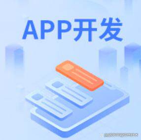 云主机与物理主机选型指南：企业IT架构升级的核心要素解析