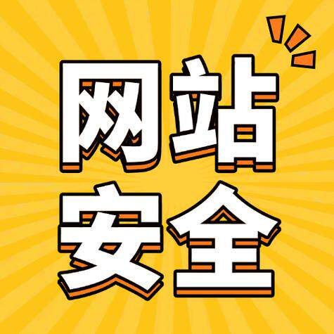 外贸网站建设服务平台官网入口盘点：主流建站系统对比与选择指南