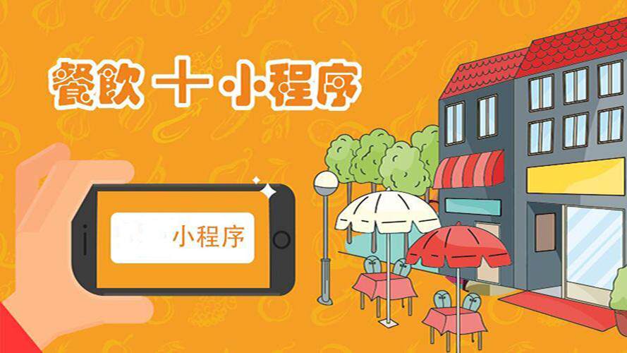 魔兽服务器状态查询全攻略：实时监控与排队应对技巧
