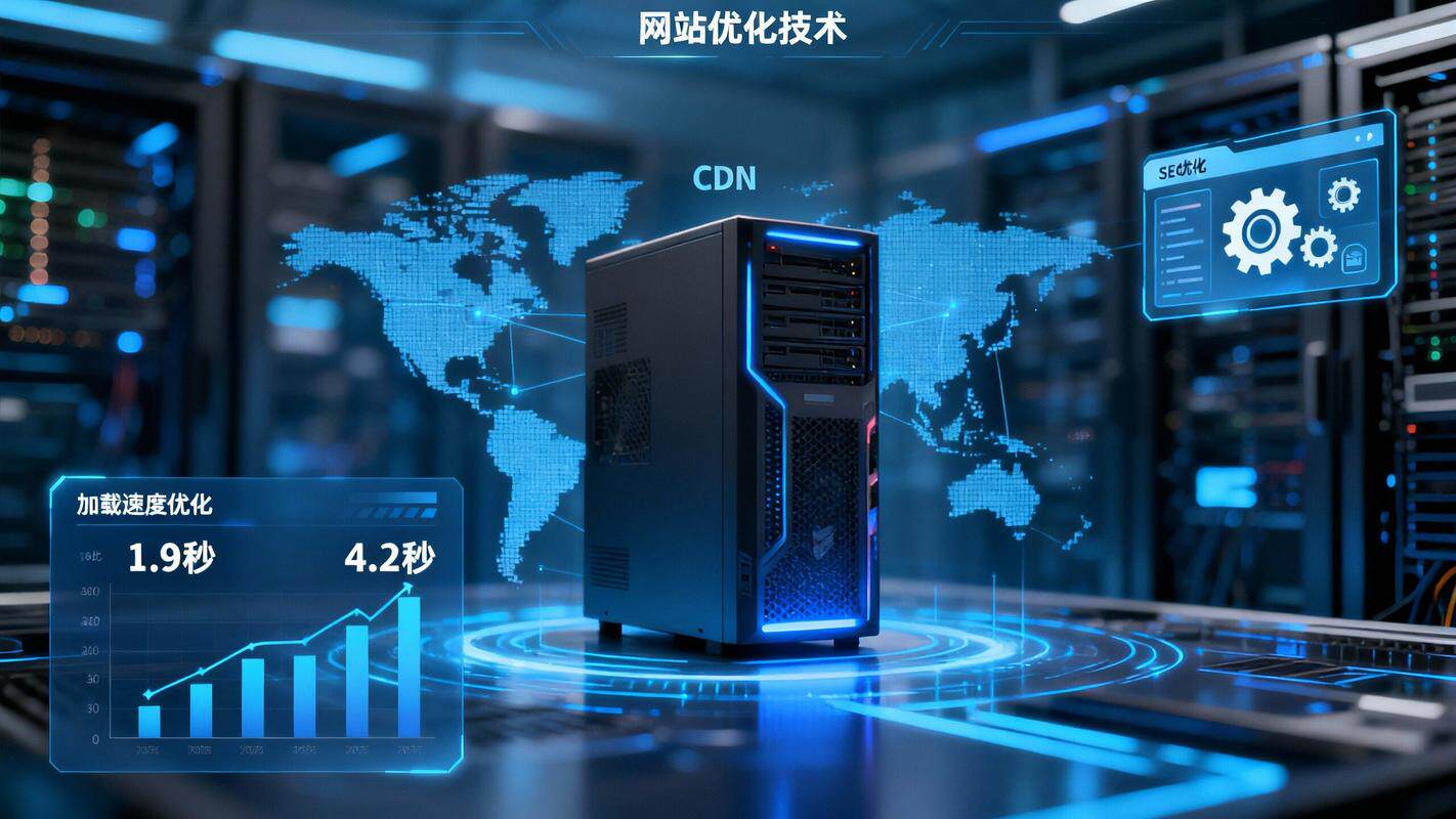 个人网站设计欣赏视频怎么做好入门指南：不用写代码也能打造视觉盛宴