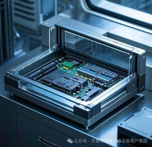 2025英伟达AI液冷服务器出货量查询教程：从选购到配置落地全流程指南