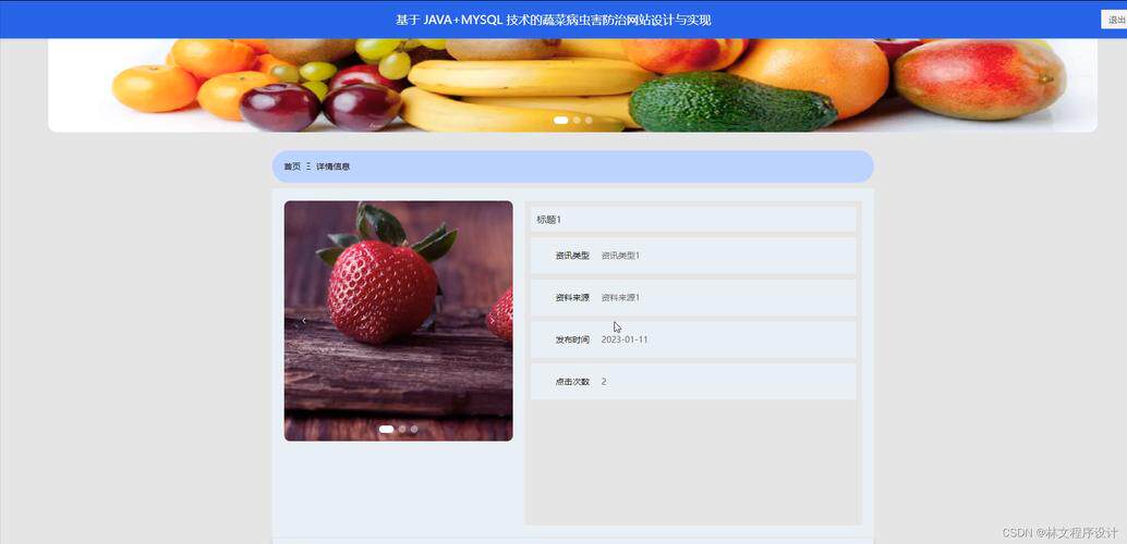 网站定制开发方案怎么做？撰写方法、图片大全、完整模板范文与核心要点（附下载）