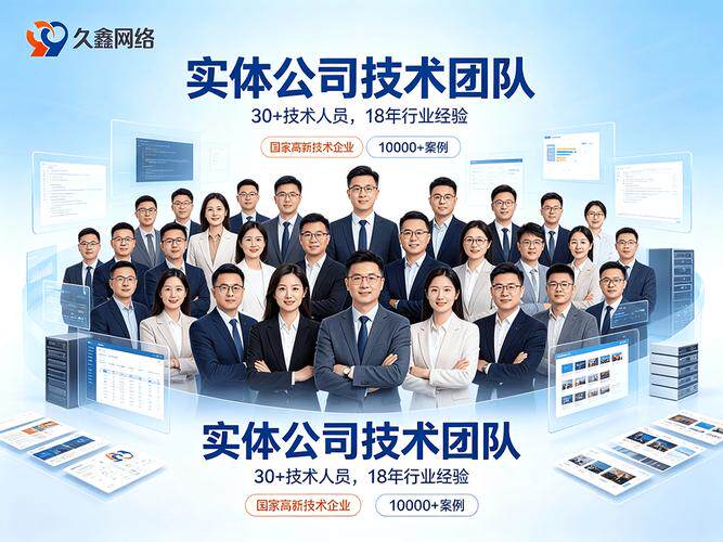 摄影网站制作工具下载官网手机版安卓推荐：不懂代码也能轻松建站