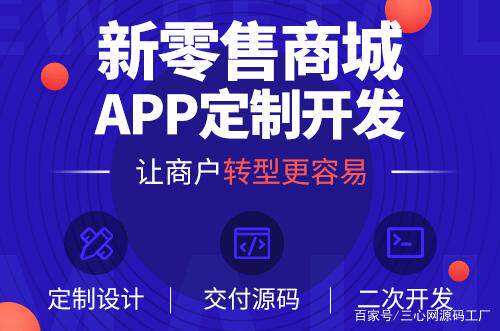 公司网站设计与制作实训总结攻略:费用流程方案全解析
