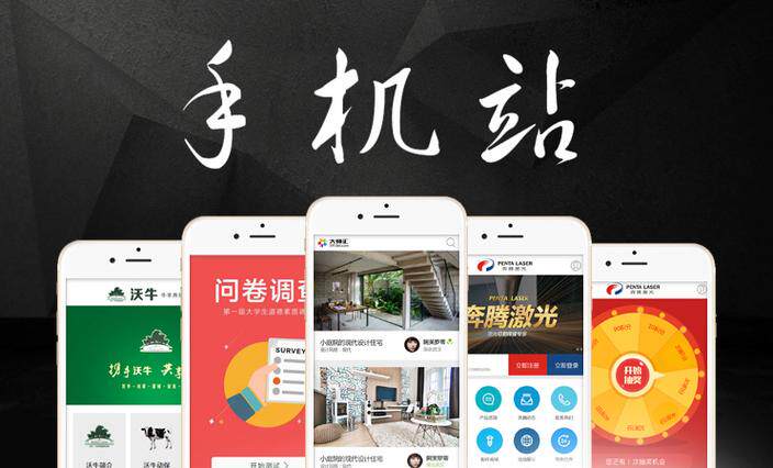 云服务器的质量标准备案解析与绑定指南