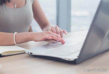 独立站模板好不好用？做网站需要多少钱选择、套用与编辑全指南