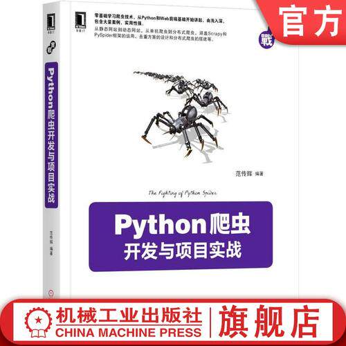 网站制作费用标准多少钱一年呢收费标准，看完不怕被乱报价