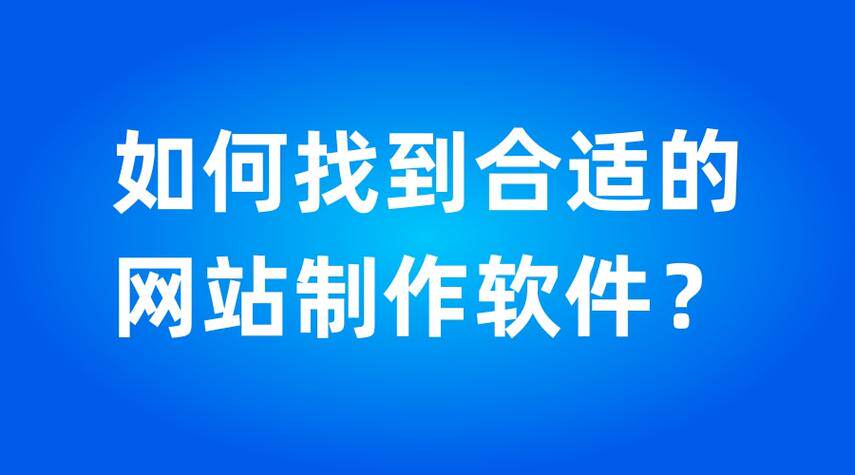 英伟达GB300服务器报价一览:域名服务器维护全算上,采购前必读