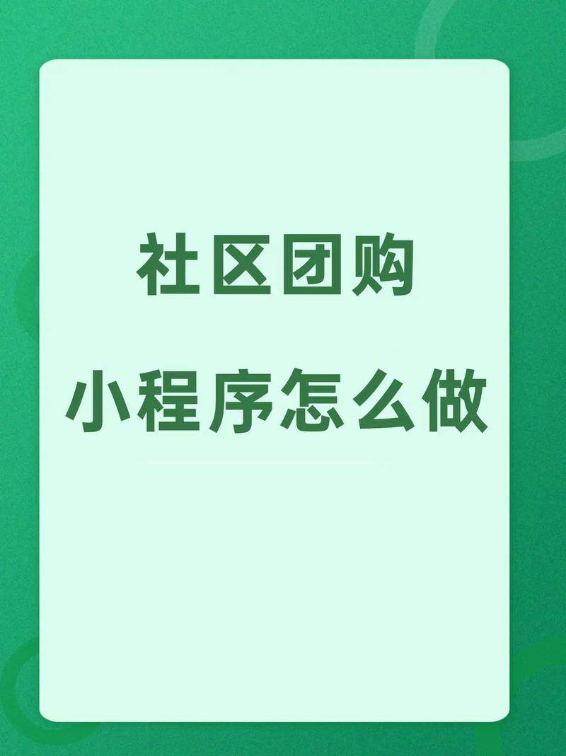 有什么简单的网站设计软件吗？从注册到上线全流程演示教程