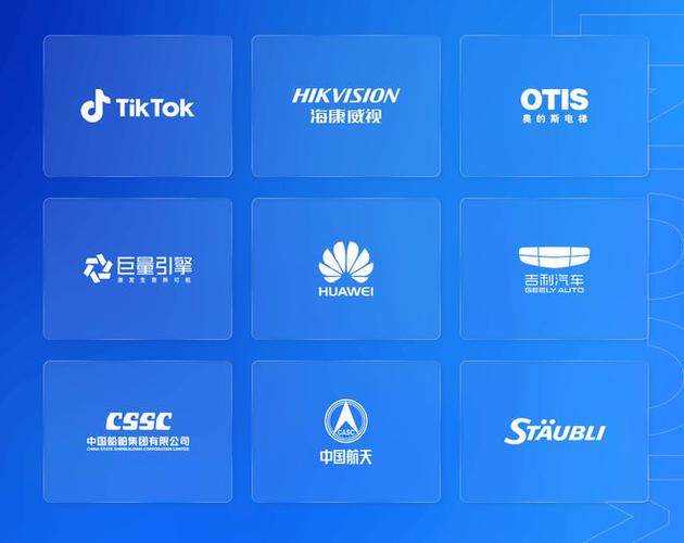网页制作与网站建设技术PDF百度云最新版下载指南及核心功能全解析