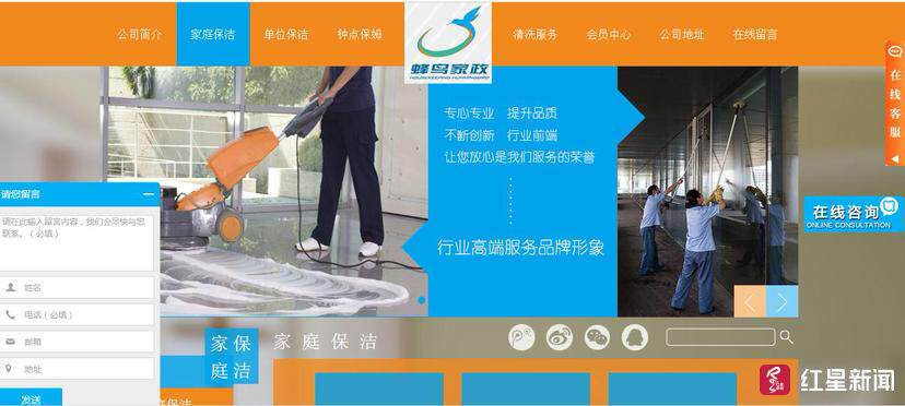 layuiadmin源码免费获取与商业应用价值全解析