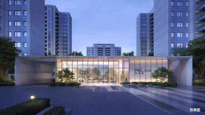 山西小程序开发服务商哪家好?网站设计公司排名、报价与口碑对比全指南