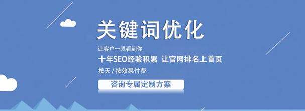 电脑服务器可以当主机使用吗怎么搭配？新手入门指南