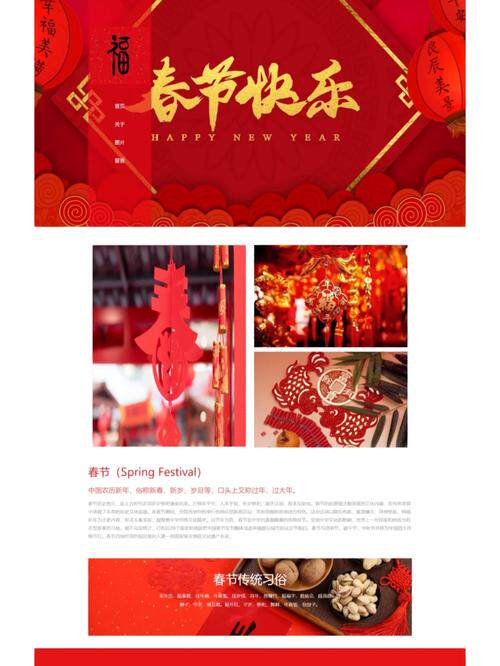 好看的设计网站费用与预算参考，附避坑建议