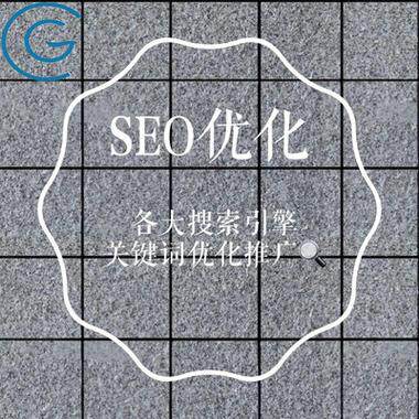 云服务器购买网站完整指南：开发流程、费用预算与公司怎么选（2026最新）