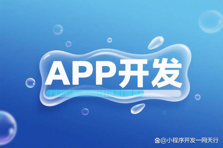 服务器内存台式机能用吗?性能解析与配置费用选购指南