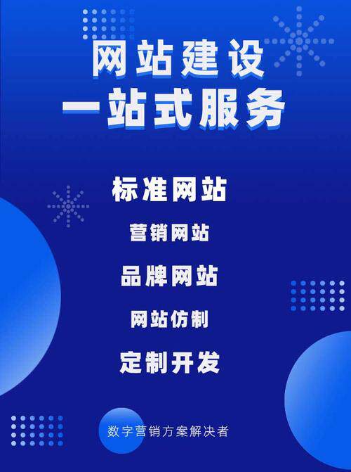 2026女生适用软件开发公司盘点 高适配度名称与选择指南