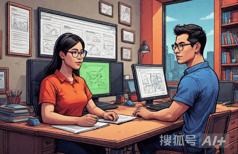 大作设计网站会员完整指南：开发流程、费用预算与公司怎么选（2026最新）