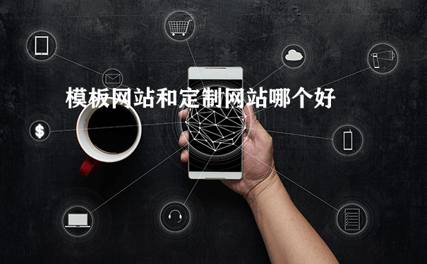 国外创意设计网站doom方案与步骤，新手也能看懂的实操指南