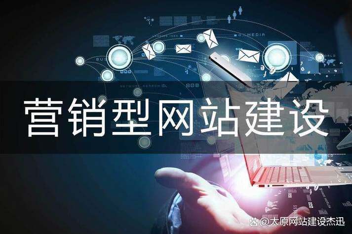 中国最知名的10个设计网站服务盘点：设计开发推广一站式解决方案全解析