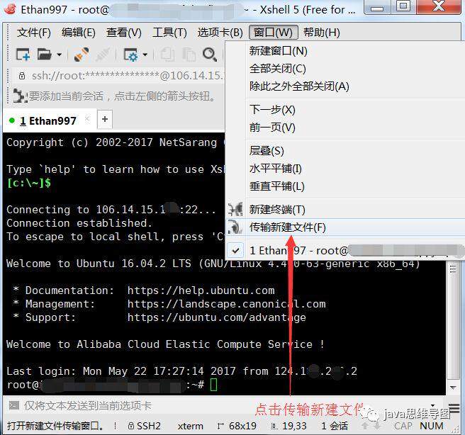网站设计和建设详细流程图怎么做？规划设计开发测试全步骤拆解