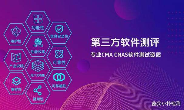 便宜域名注册指南：如何挑选高性价比域名及避坑策略