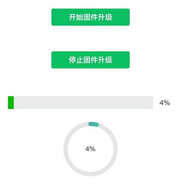 设计网站网址大全推荐：中文方案与步骤，新手也能看懂