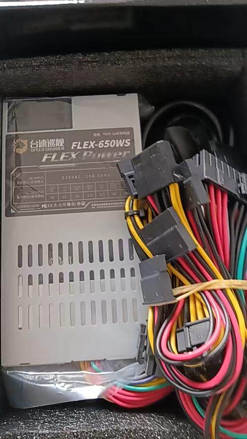 住宅建筑设计网站有哪些?新手一看就懂的解释