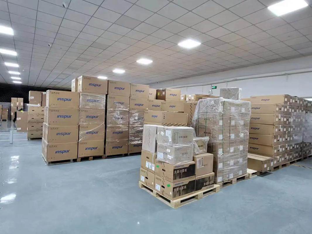 网站搭建软件类型优缺点分析及适配企业全指南