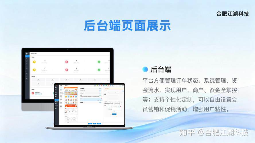 官网设计网站有哪些类型推荐?含义、内容与用途科普
