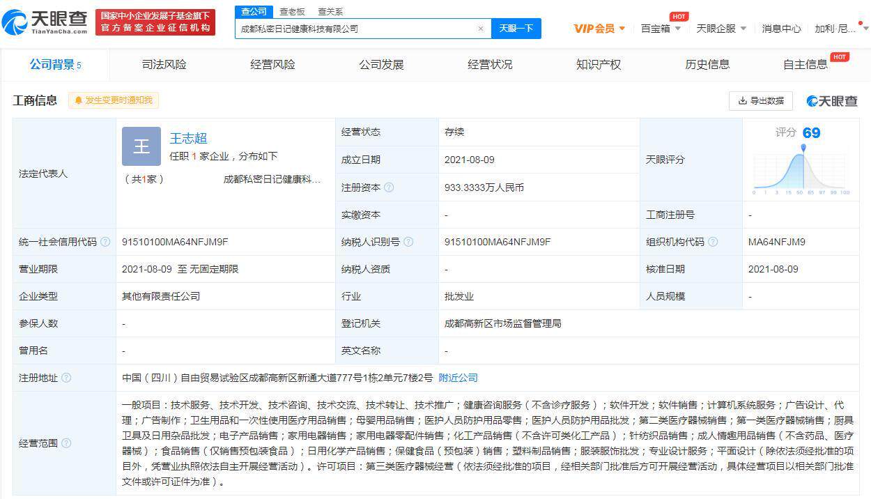 优秀网站设计图片欣赏怎么做好看？超详细图文教程每一步都讲明白
