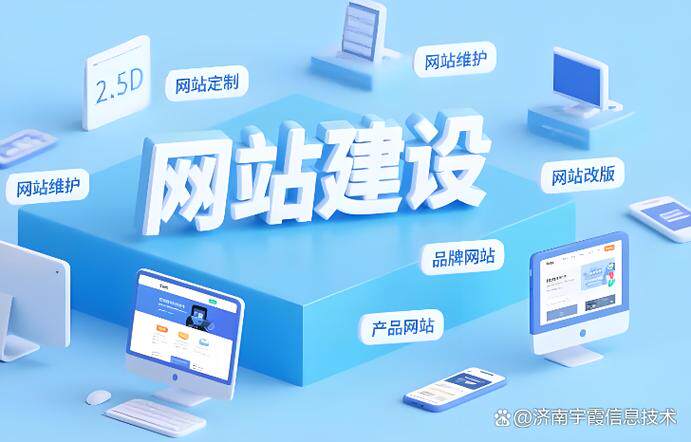 网站制作报价表怎么做：教程、图片、视频明细与预算清单全解析